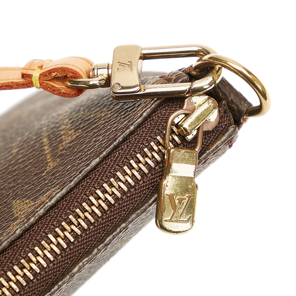LO-LV bags 8520