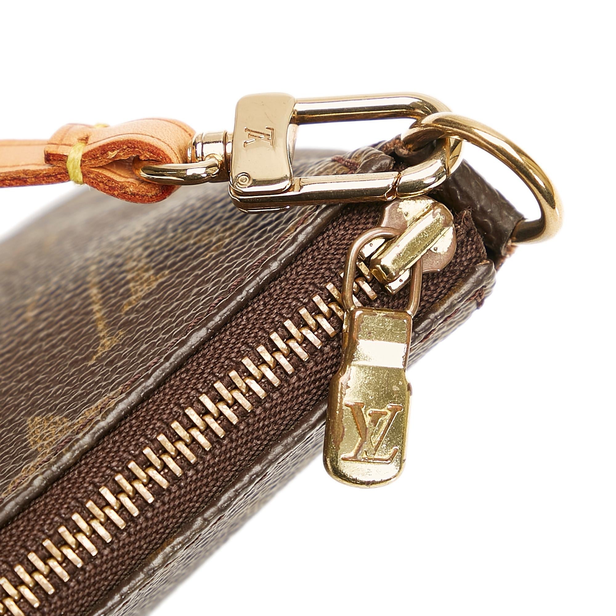 LO-LV bags 8520