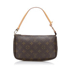 LO-LV bags 8520