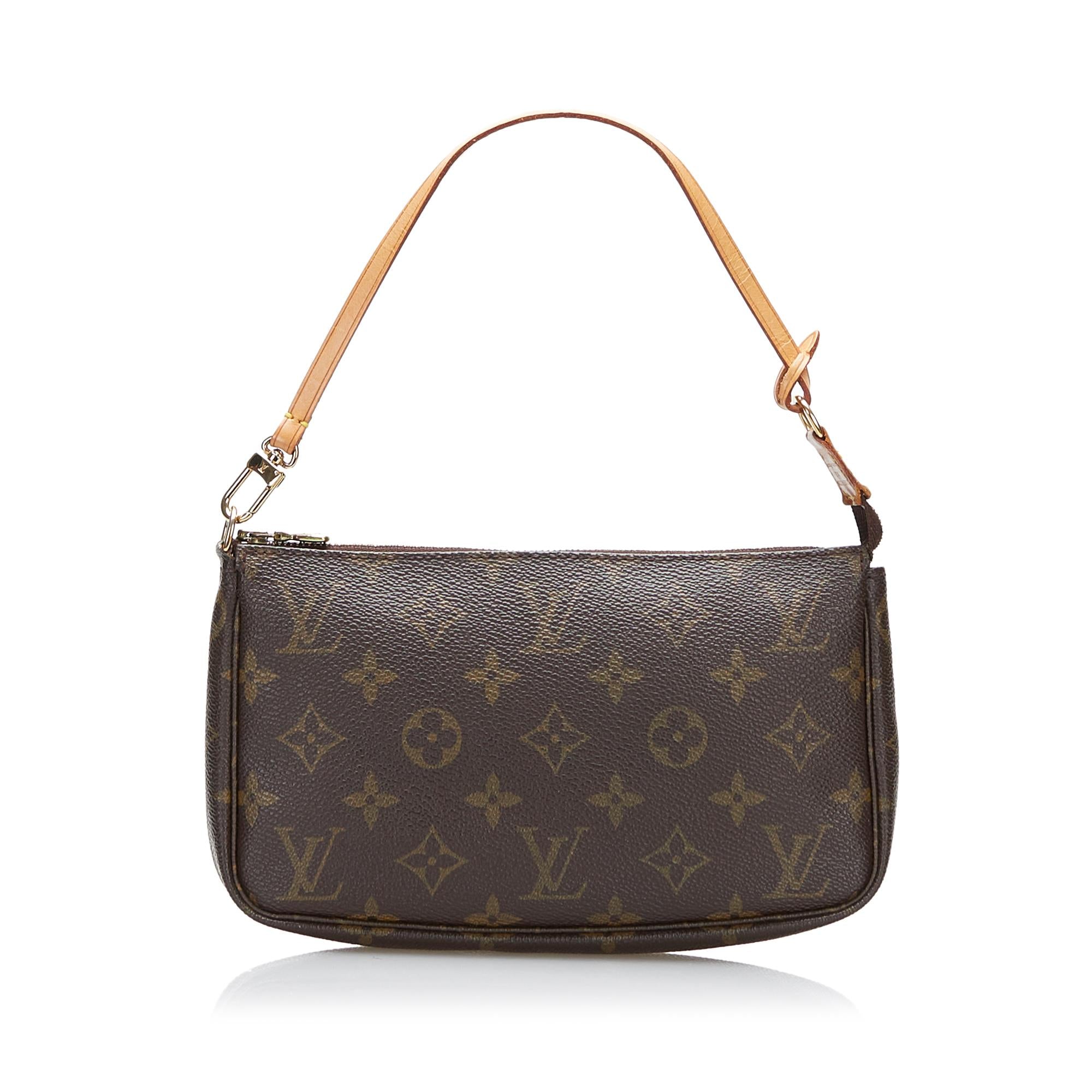 LO-LV bags 8520