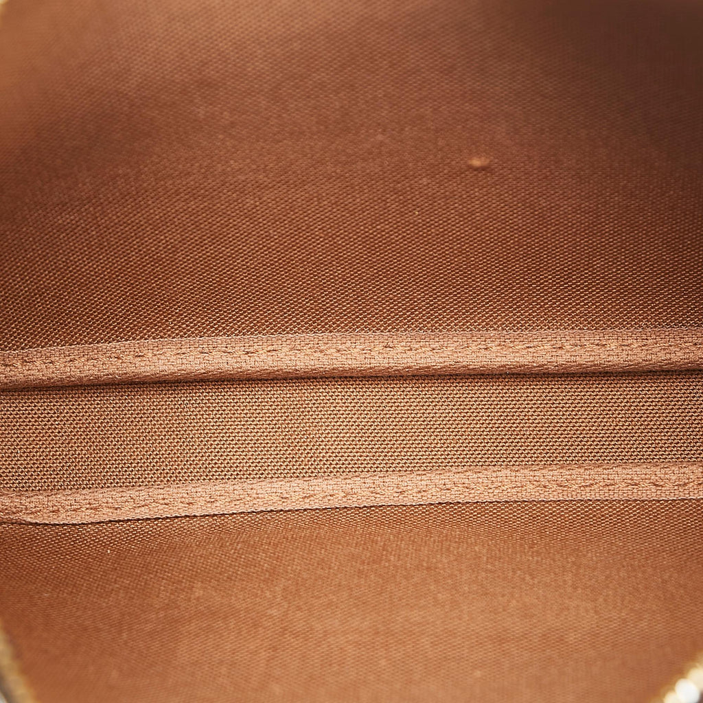 LO-LV bags 8520