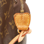 LO-LV bags 8520