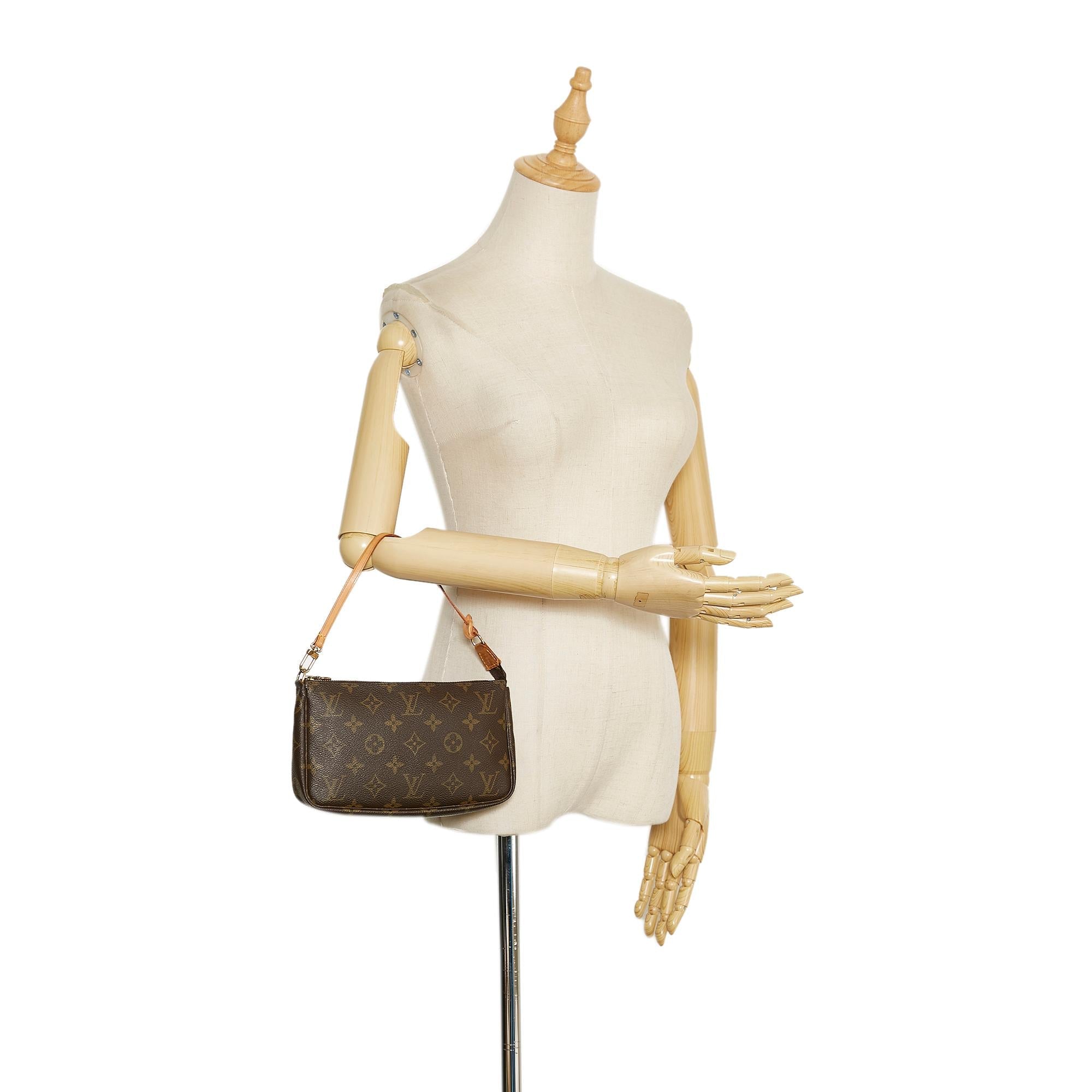 LO-LV bags 8520