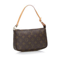 LO-LV bags 8520