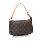 LO-LV bags 8520