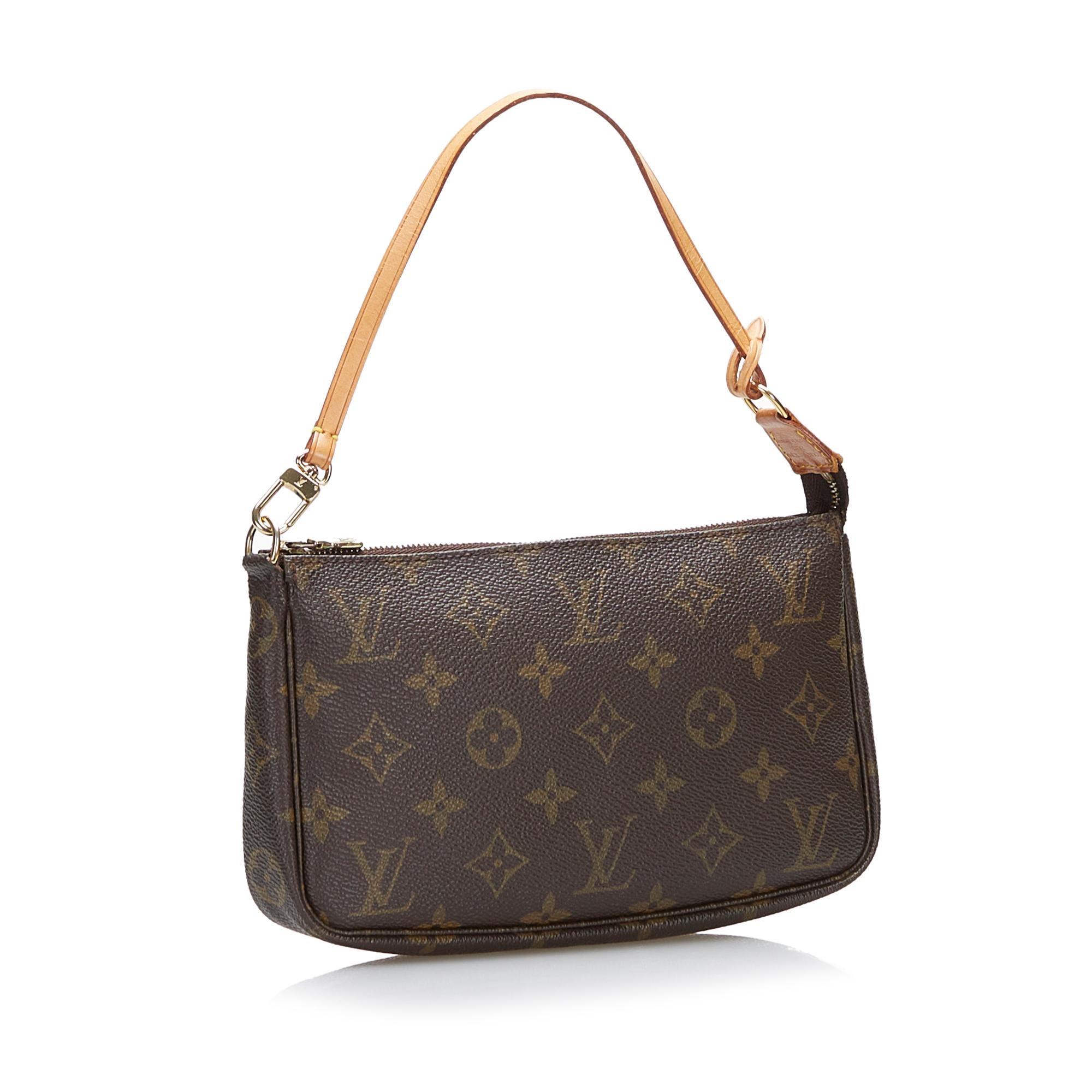 LO-LV bags 8520