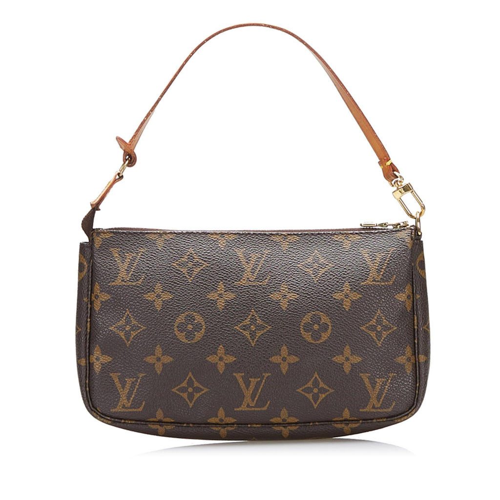 LO-LV bags 13872