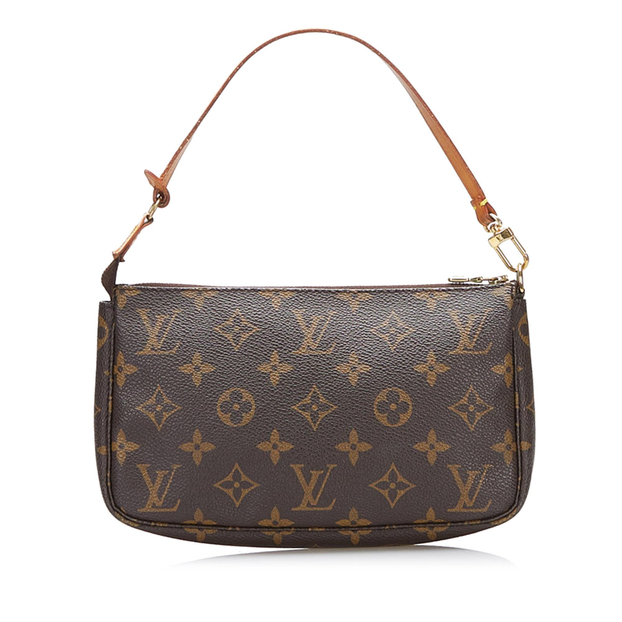 LO-LV bags 13872