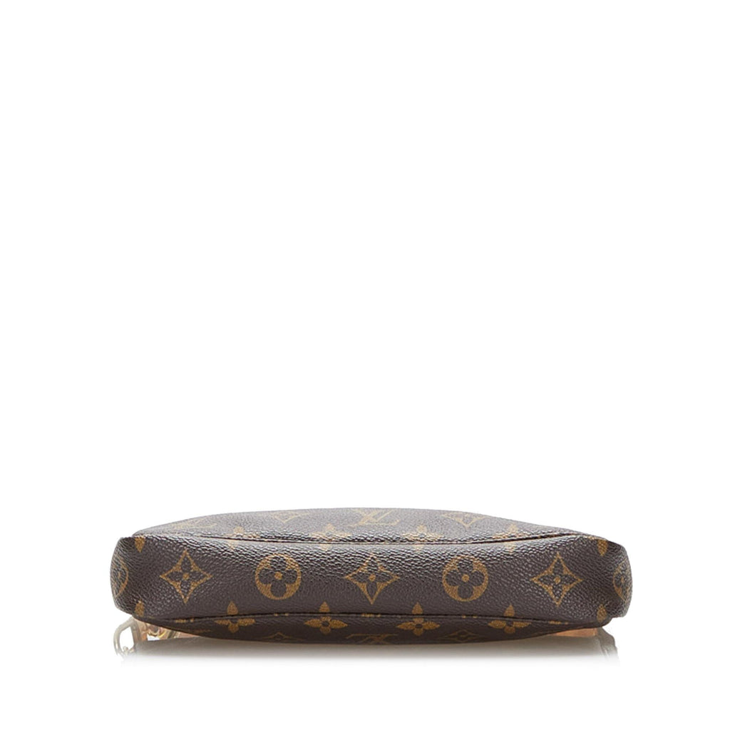 LO-LV bags 13872