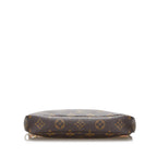 LO-LV bags 13872