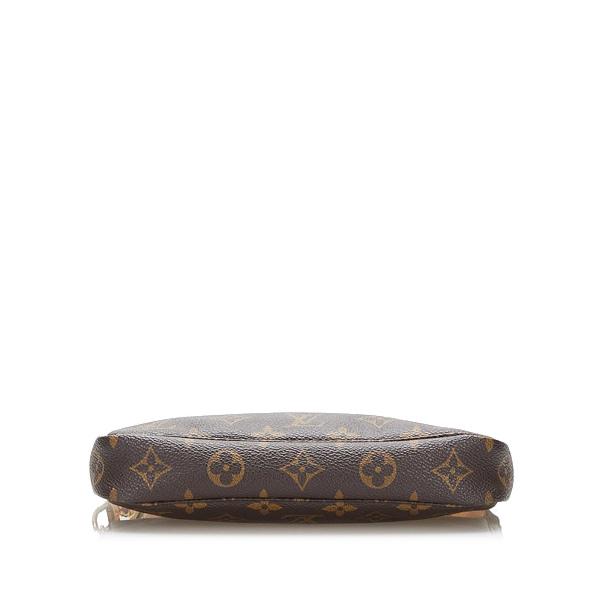 LO-LV bags 13872