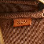 LO-LV bags 13872