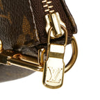 LO-LV bags 13872