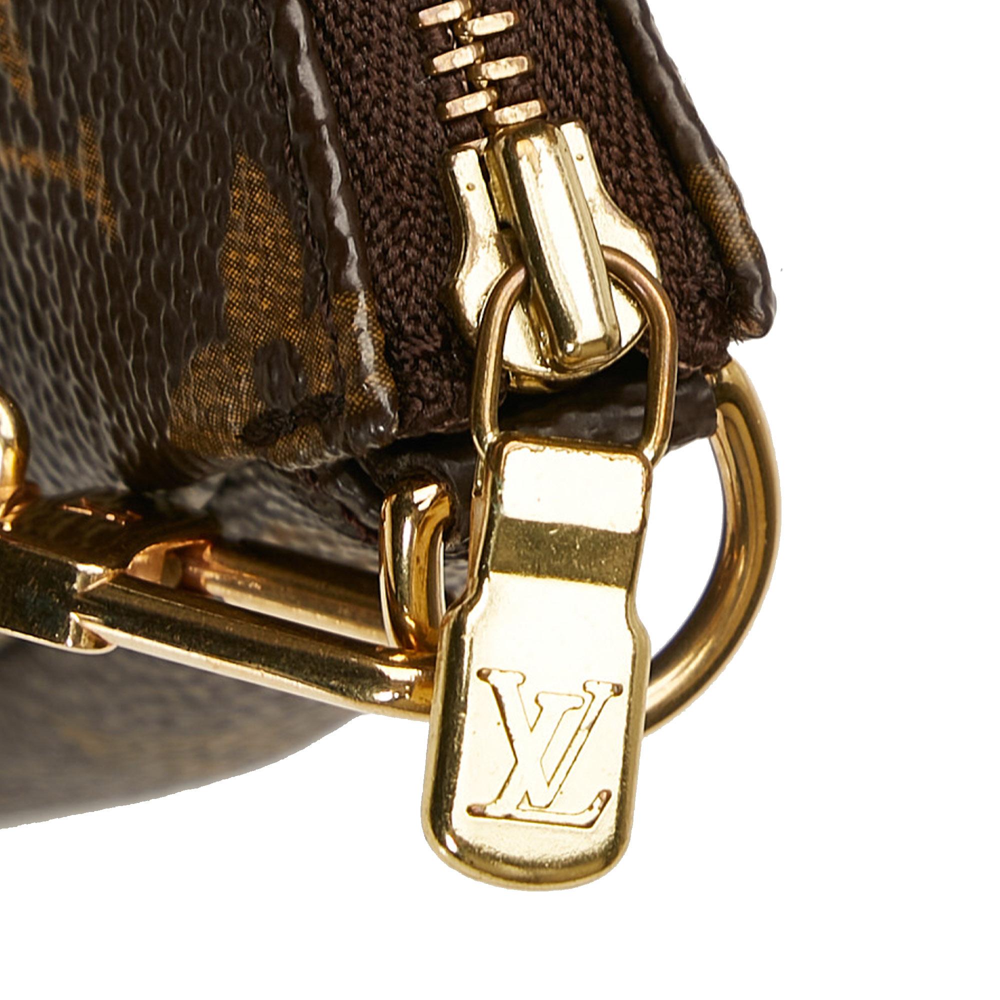 LO-LV bags 13872