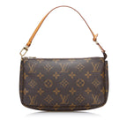 LO-LV bags 13872