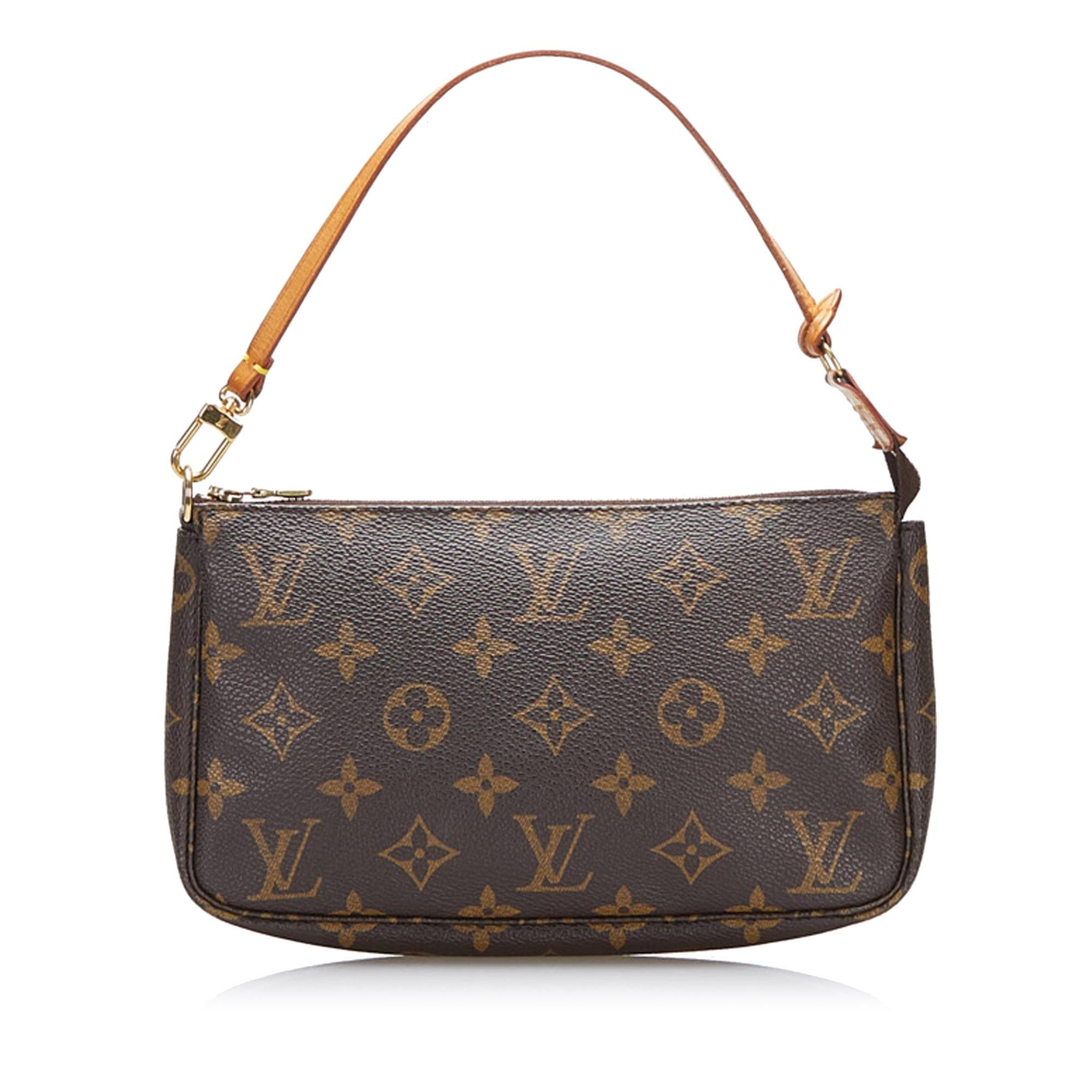 LO-LV bags 13872