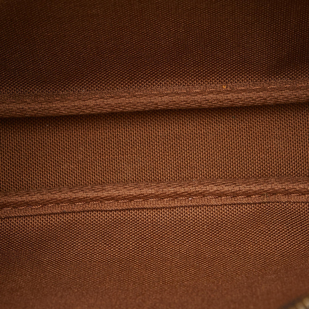 LO-LV bags 13872