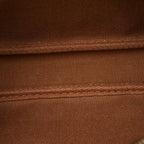 LO-LV bags 13872
