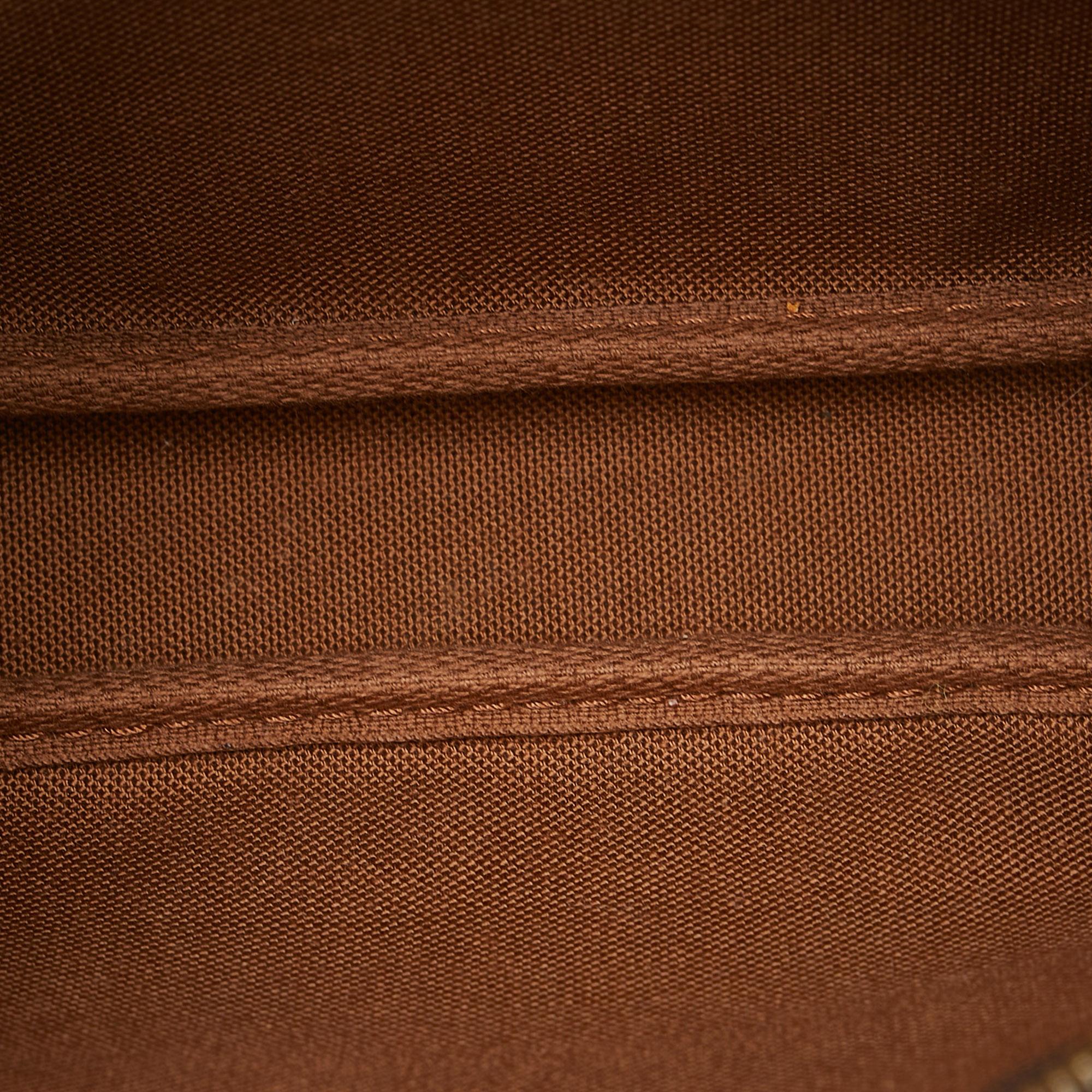 LO-LV bags 13872