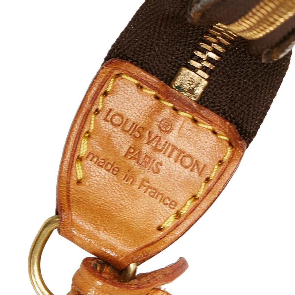 LO-LV bags 13872