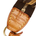 LO-LV bags 13872