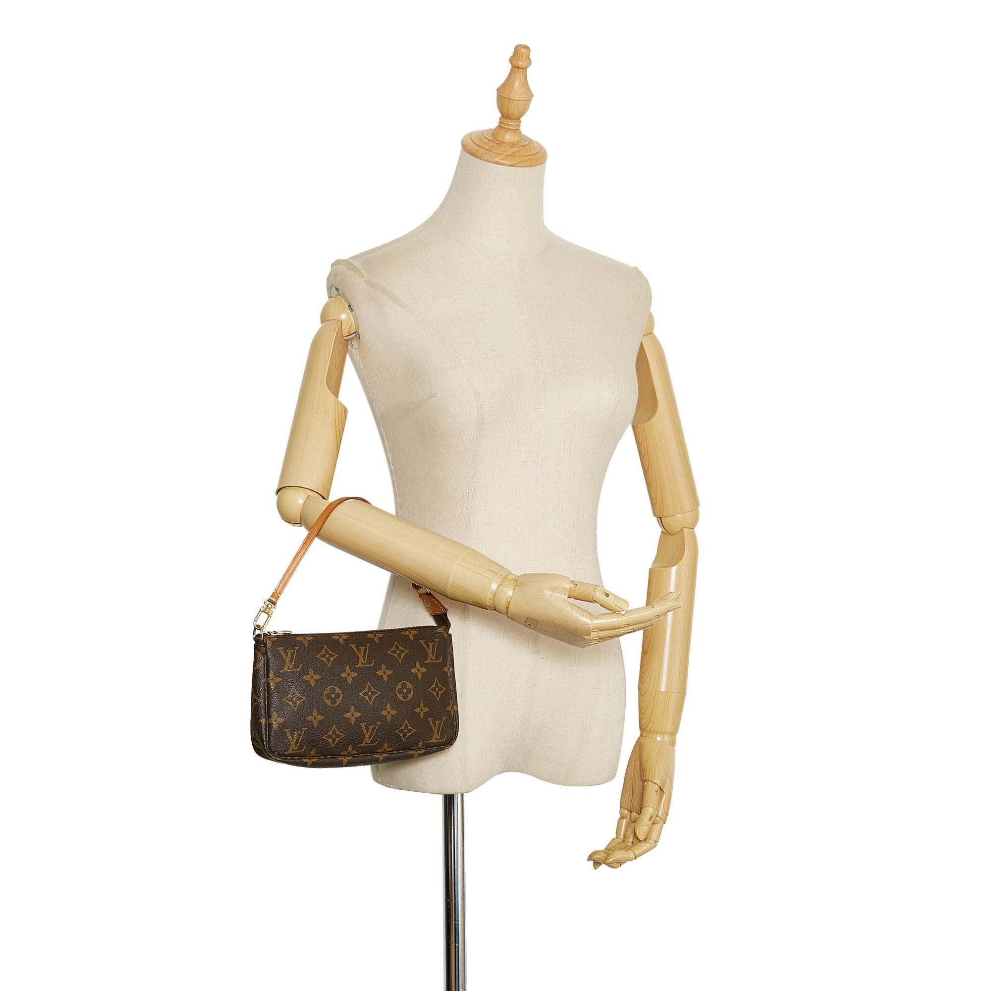 LO-LV bags 13872