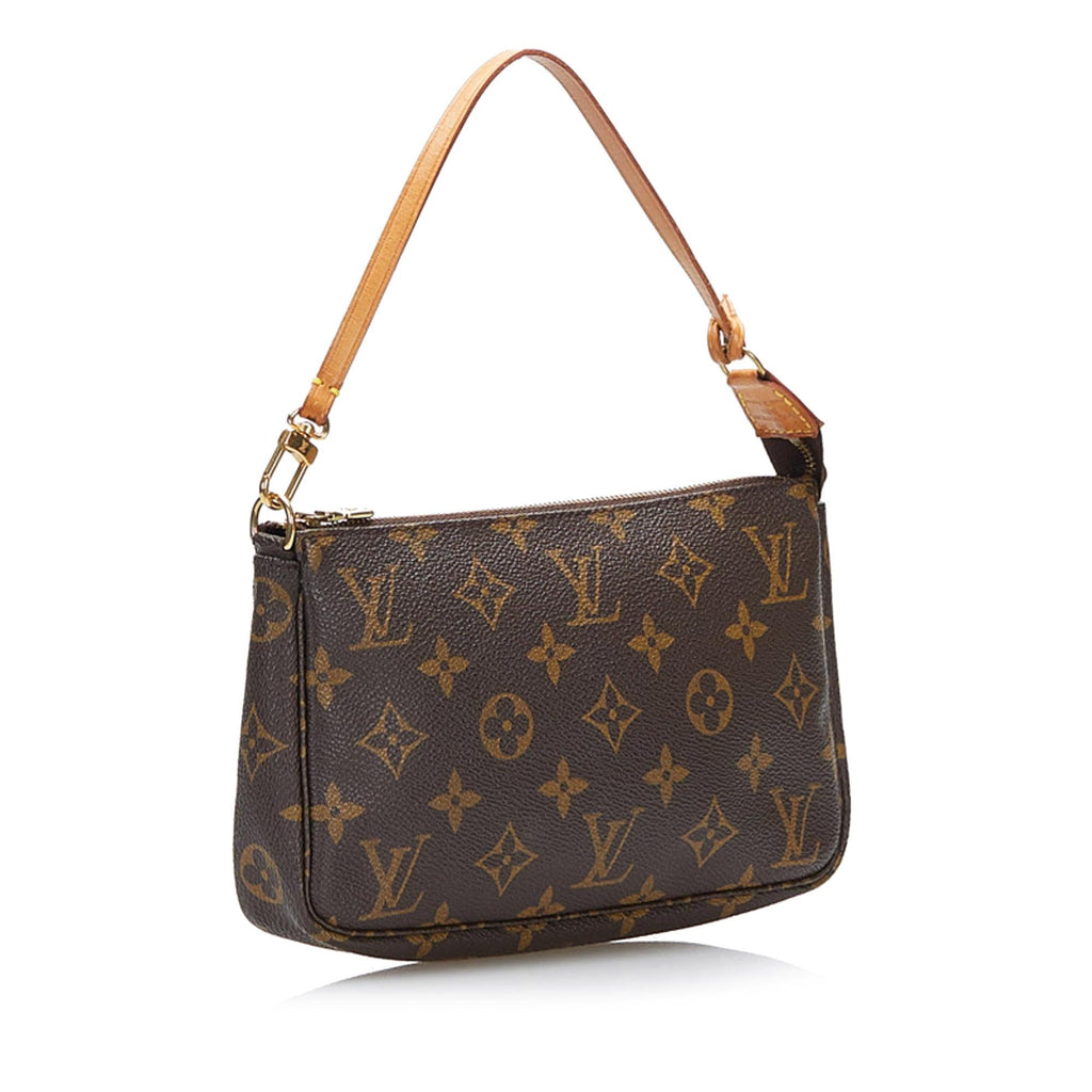 LO-LV bags 13872