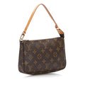 LO-LV bags 13872