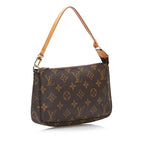 LO-LV bags 13872