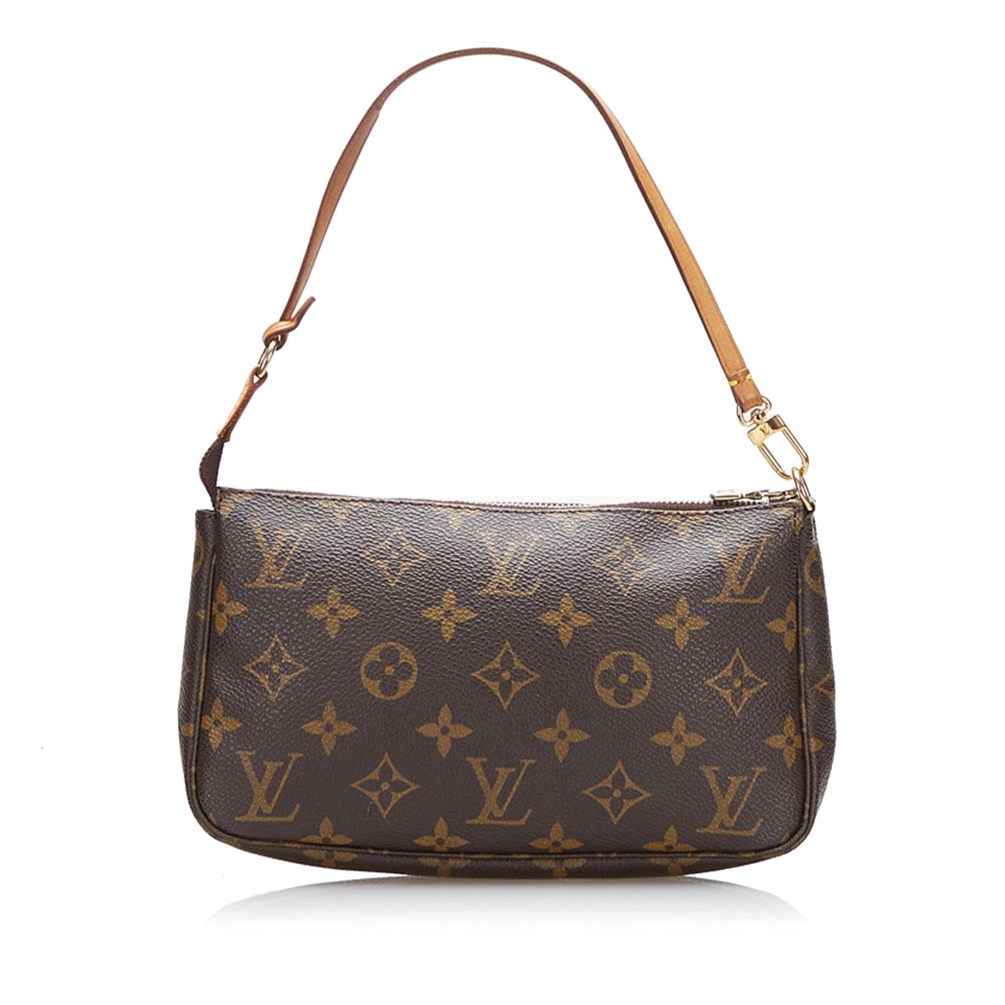 LO-LV bags 13234