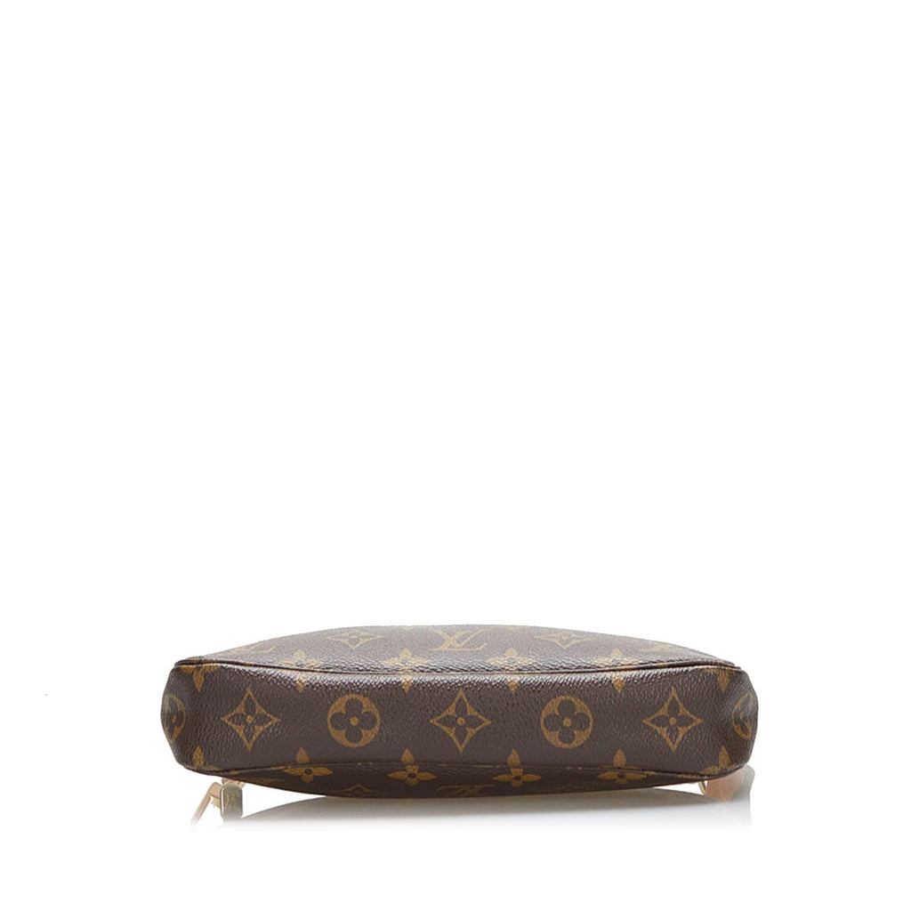 LO-LV bags 13234