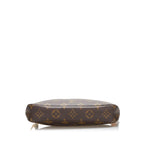 LO-LV bags 13234