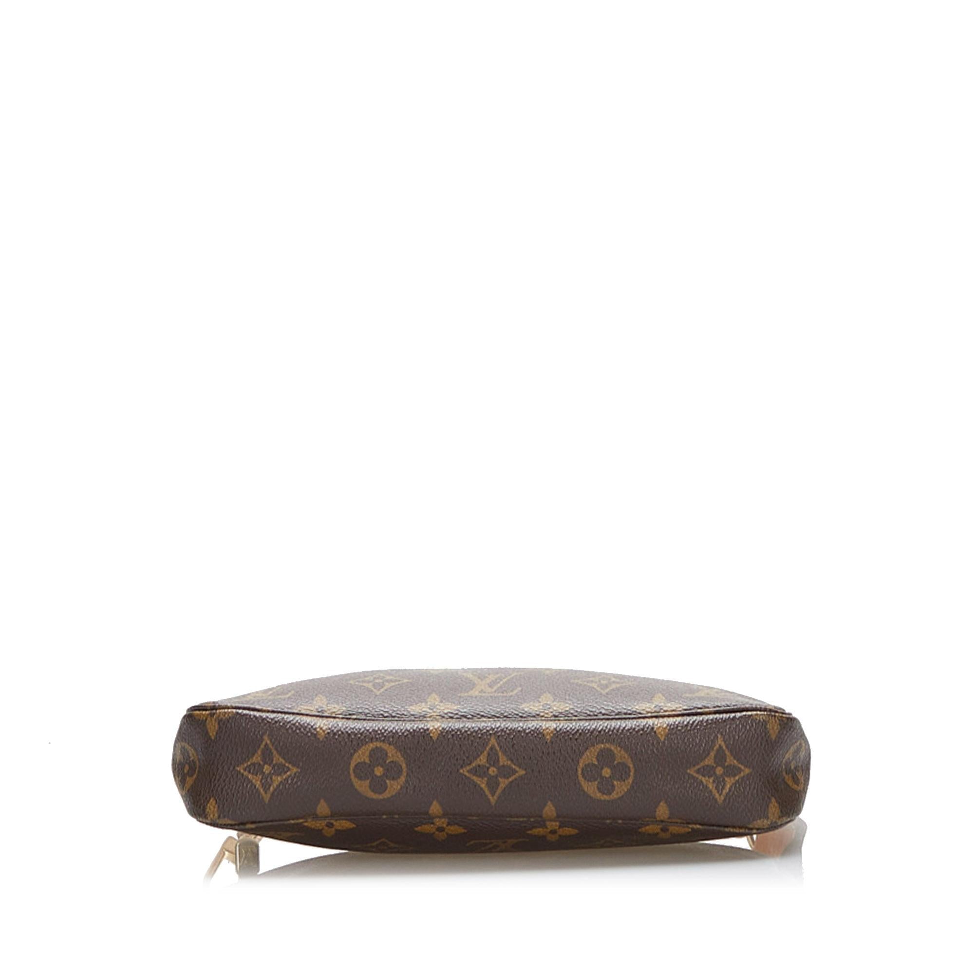 LO-LV bags 13234
