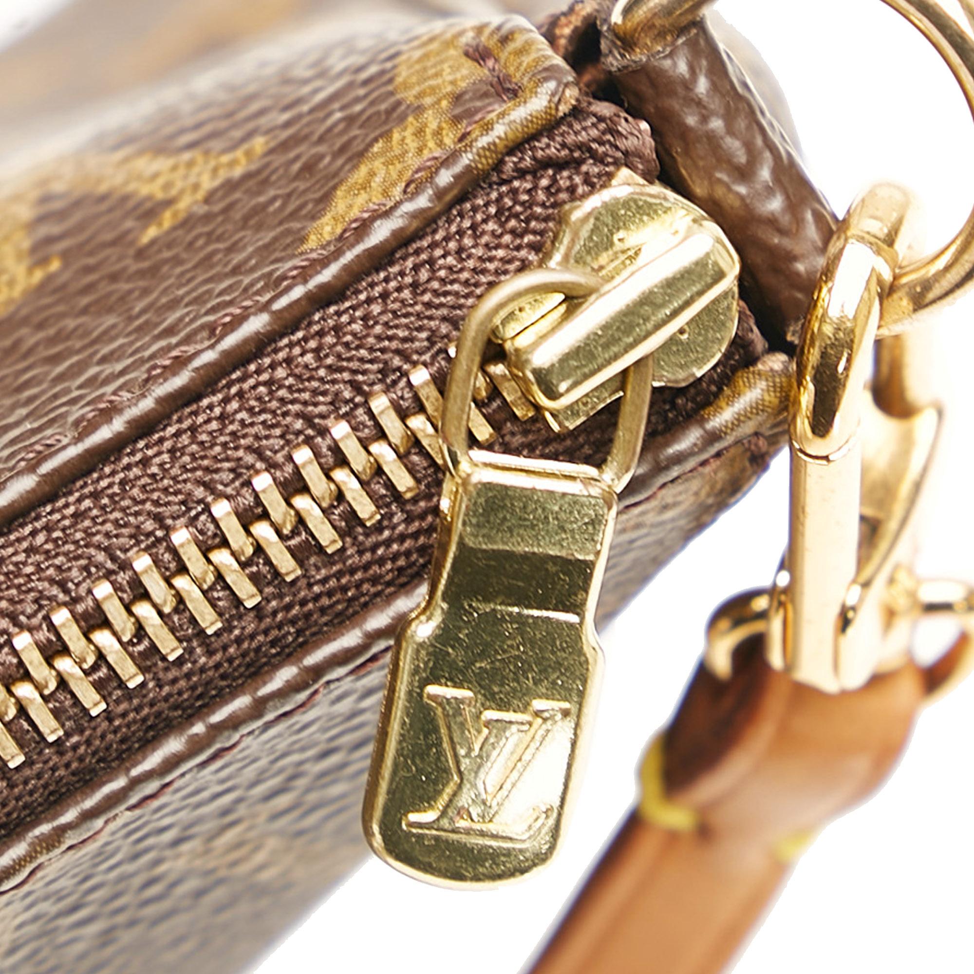 LO-LV bags 13234