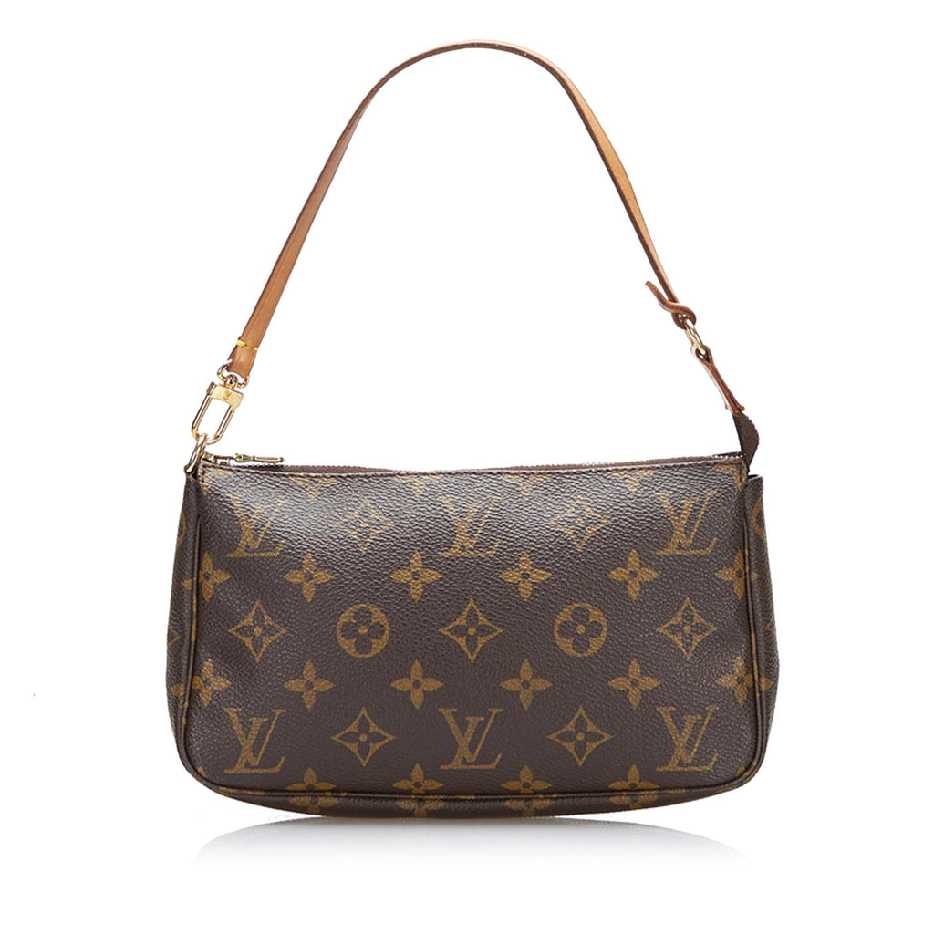 LO-LV bags 13234