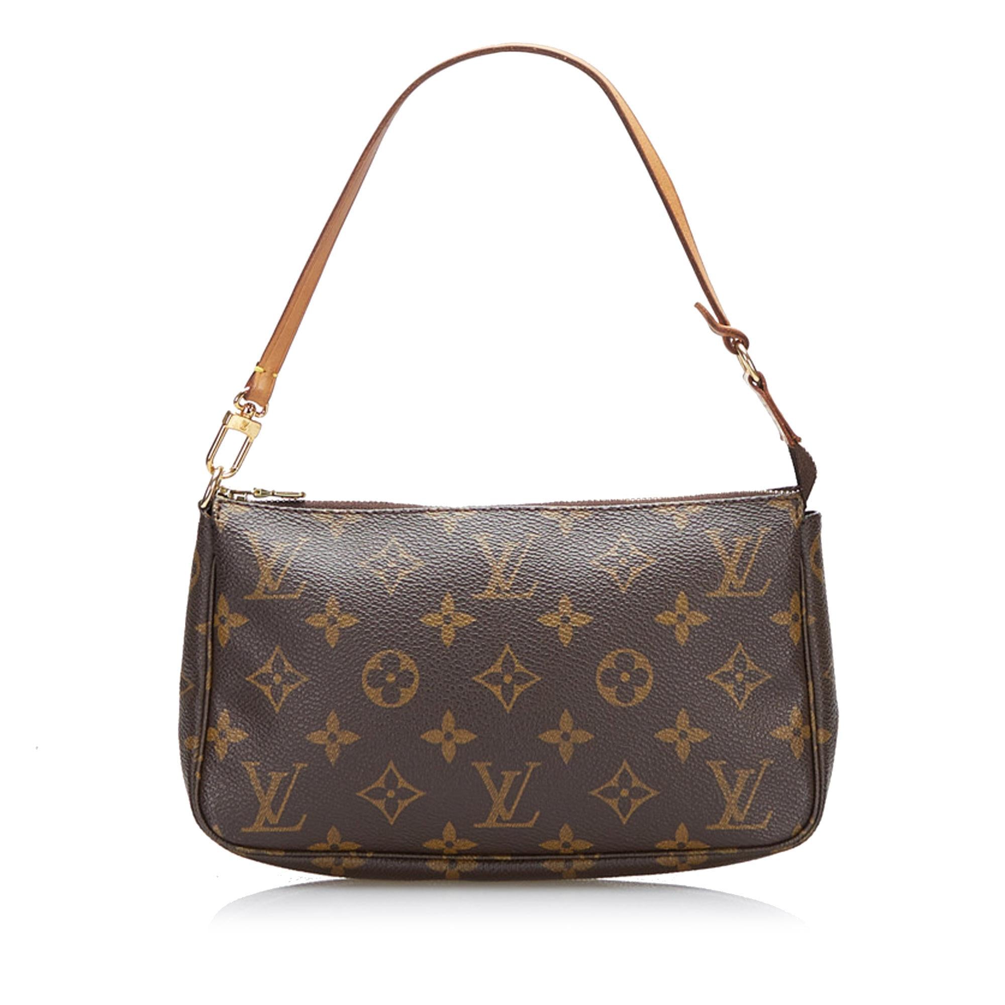 LO-LV bags 13234