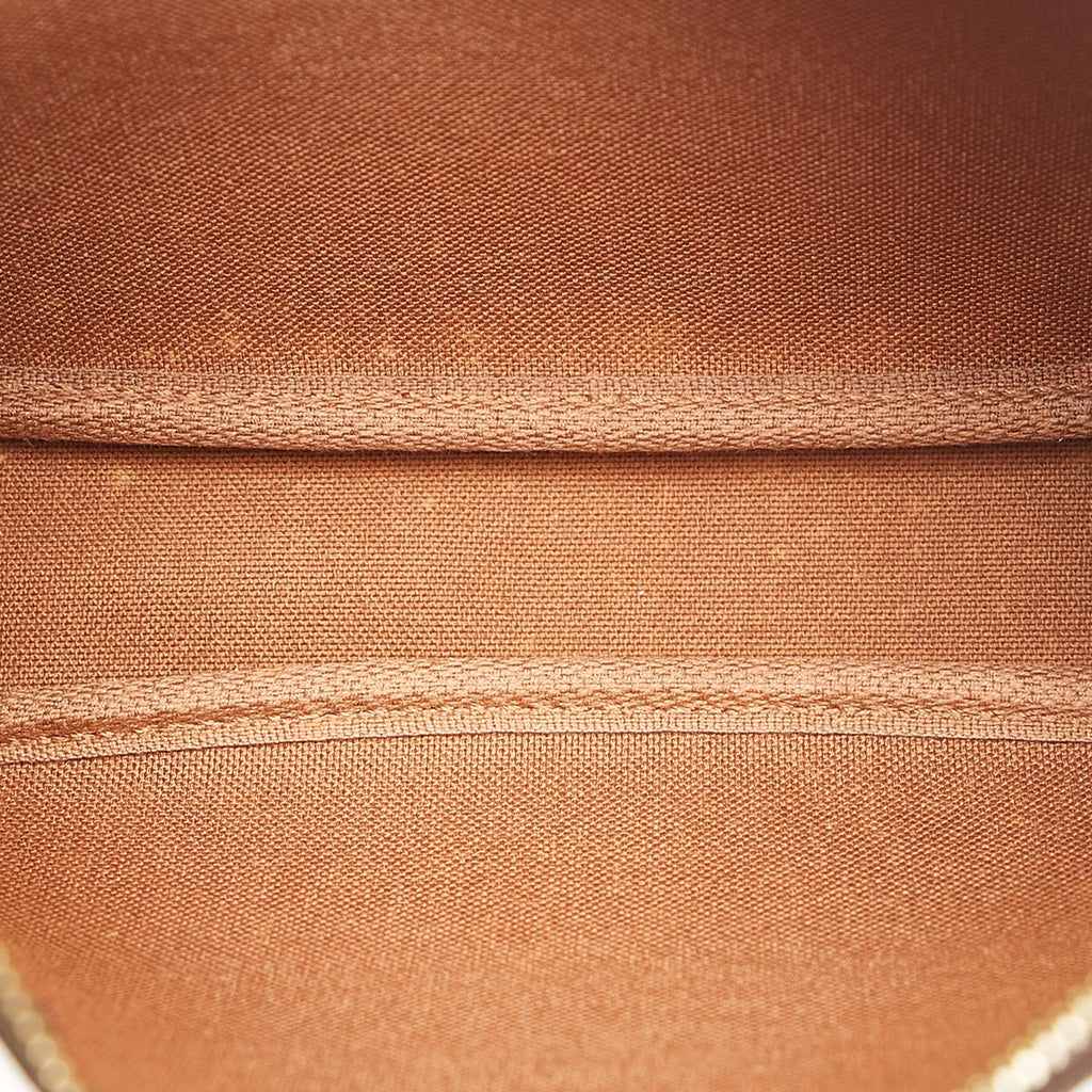 LO-LV bags 13234