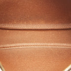 LO-LV bags 13234