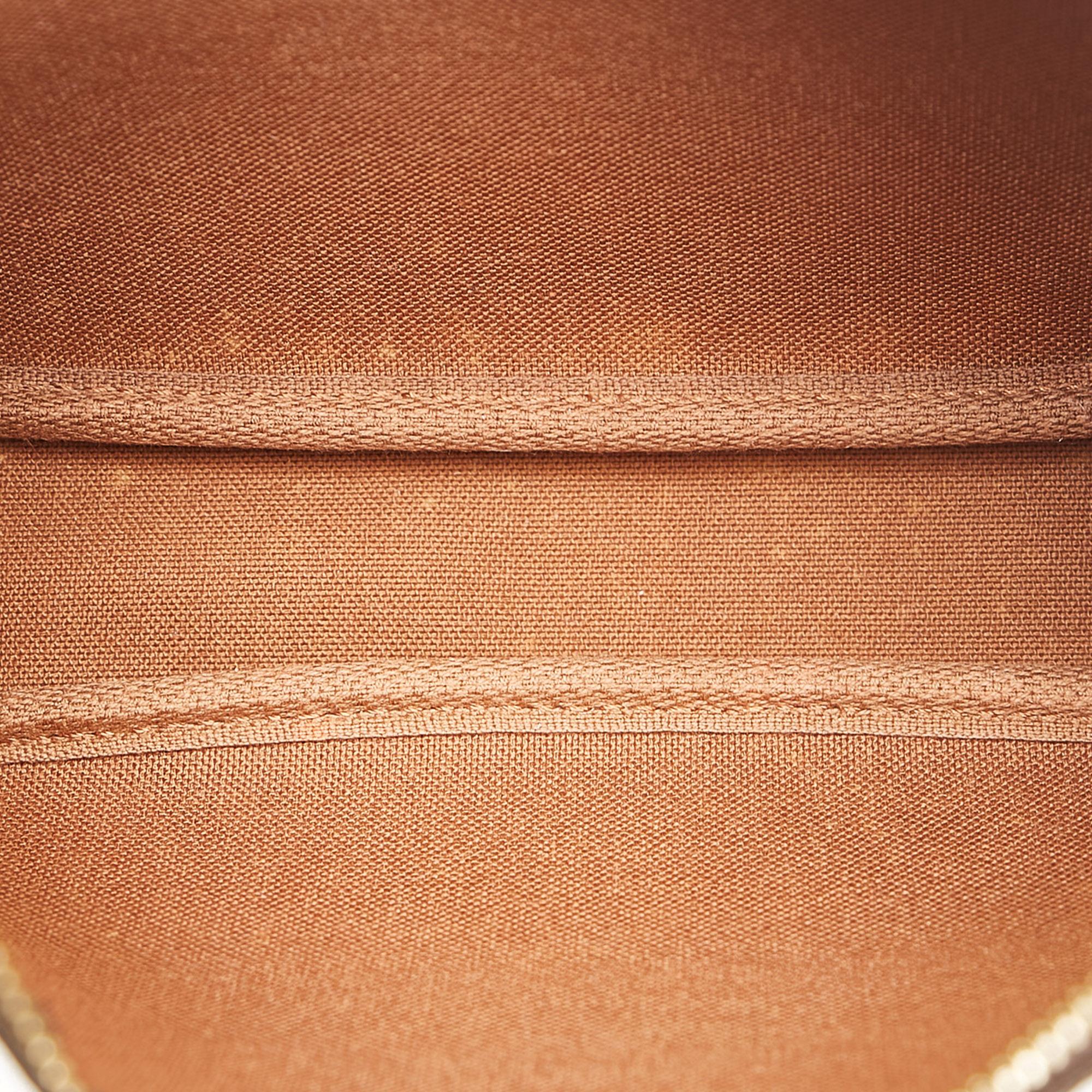 LO-LV bags 13234