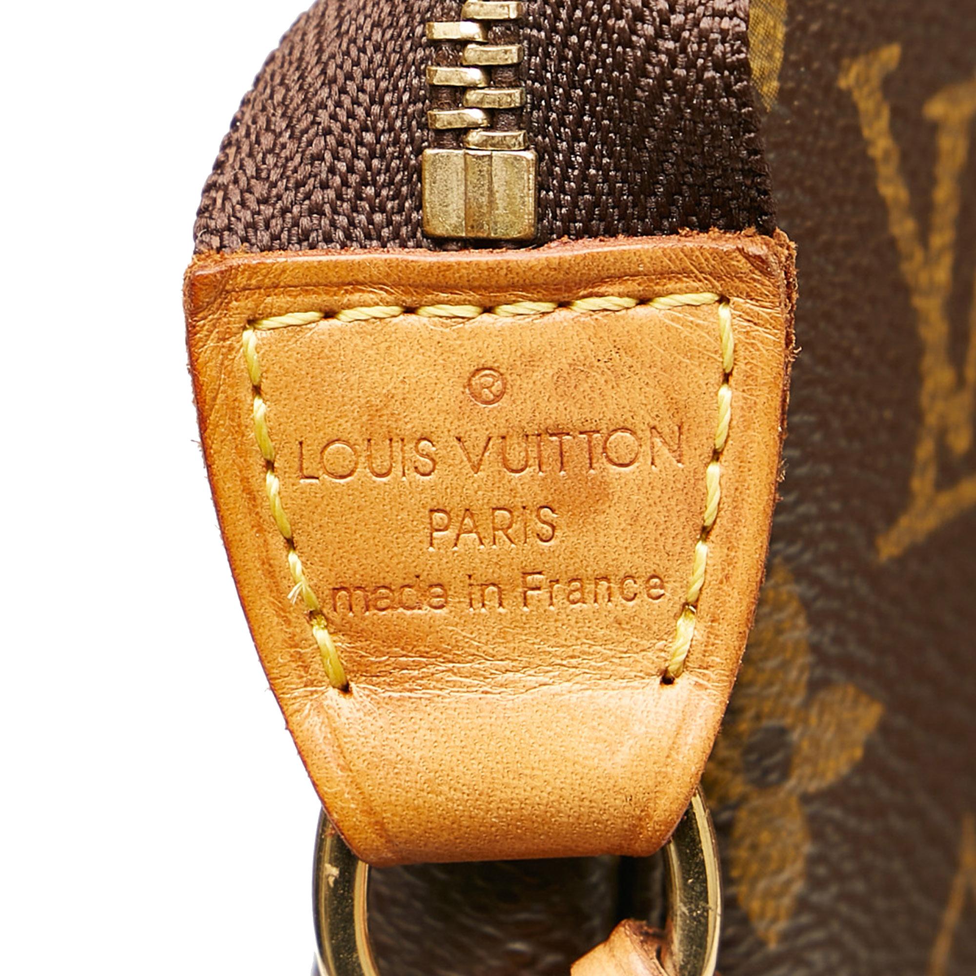 LO-LV bags 13234