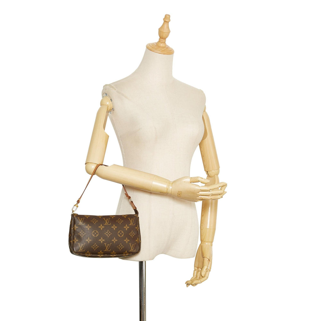 LO-LV bags 13234