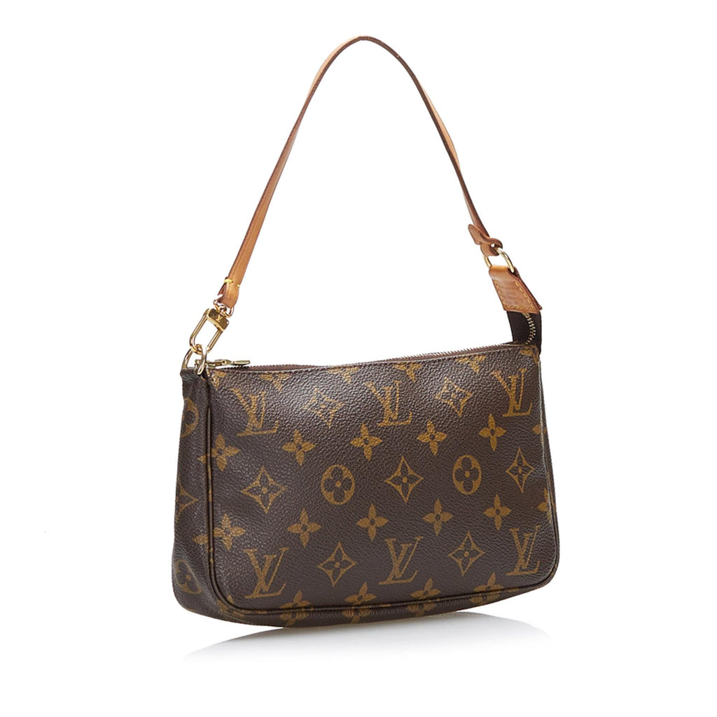 LO-LV bags 13234