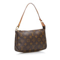 LO-LV bags 13234