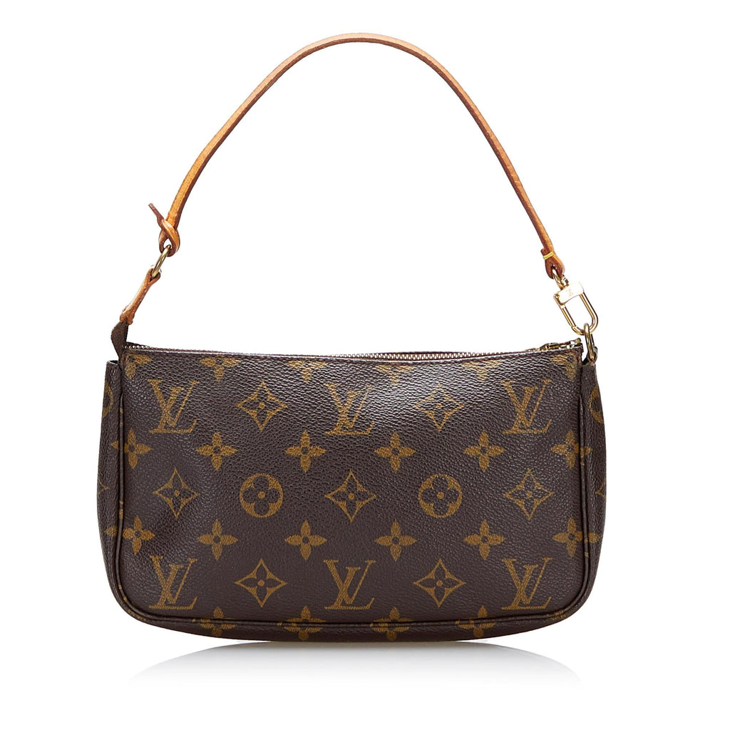 LO-LV bags 9034