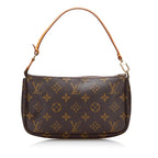 LO-LV bags 9034