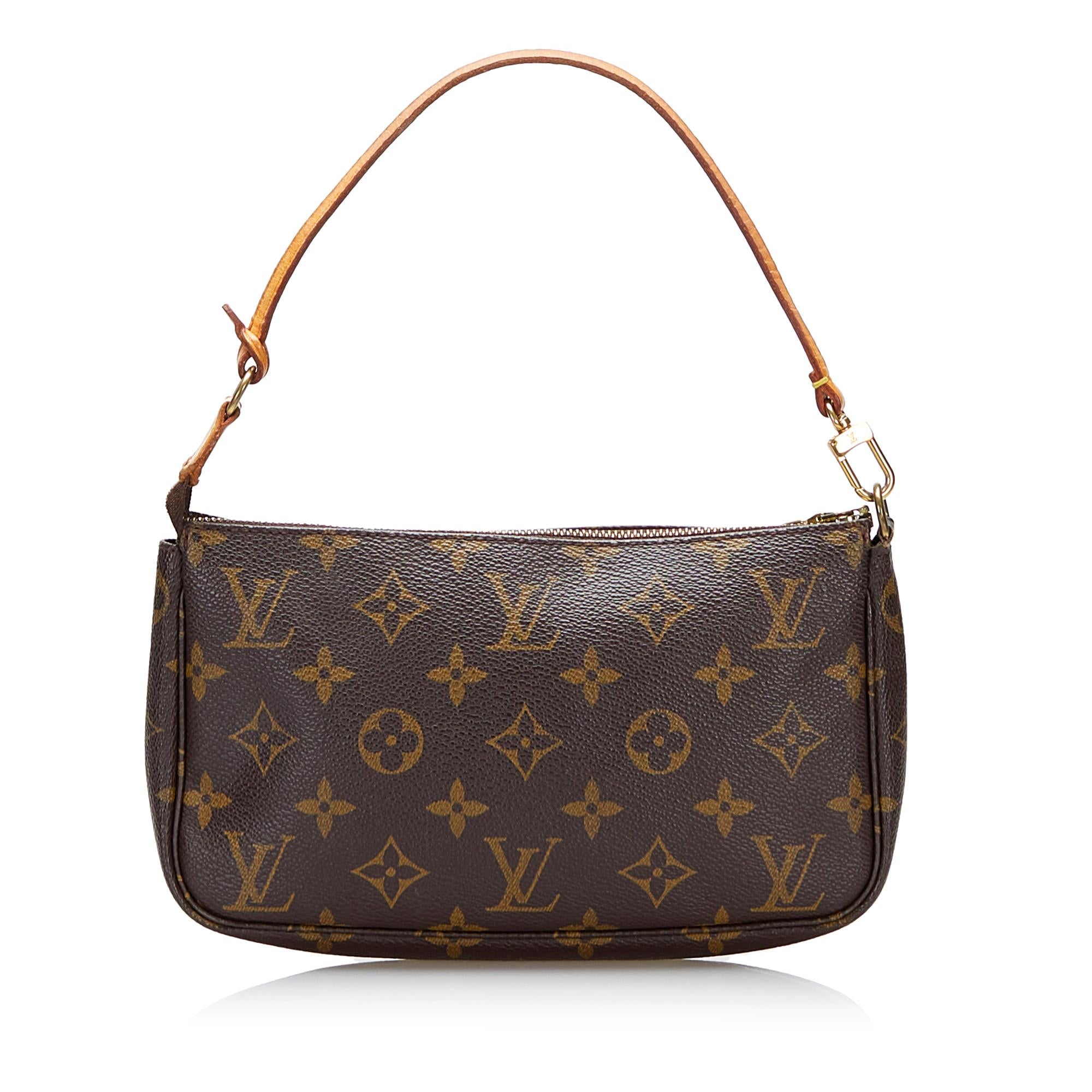 LO-LV bags 9034