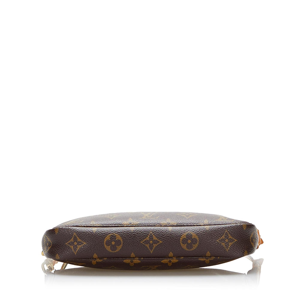 LO-LV bags 9034