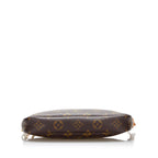 LO-LV bags 9034