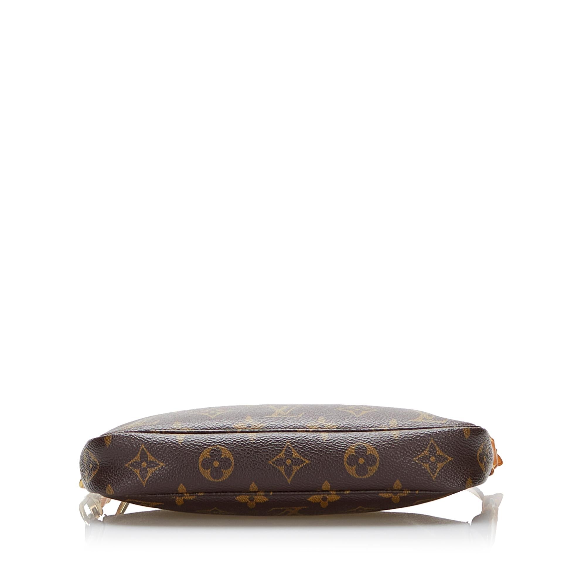 LO-LV bags 9034