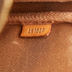LO-LV bags 9034